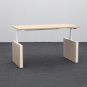 Stehtisch Narbutas Motion