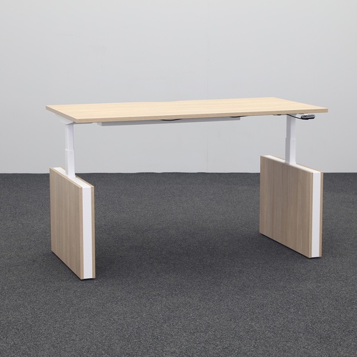 Stehtisch Narbutas Motion