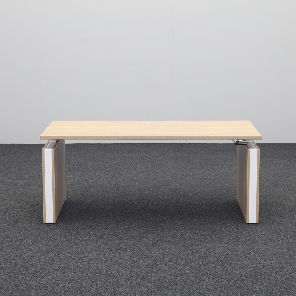 Stehtisch Narbutas Motion