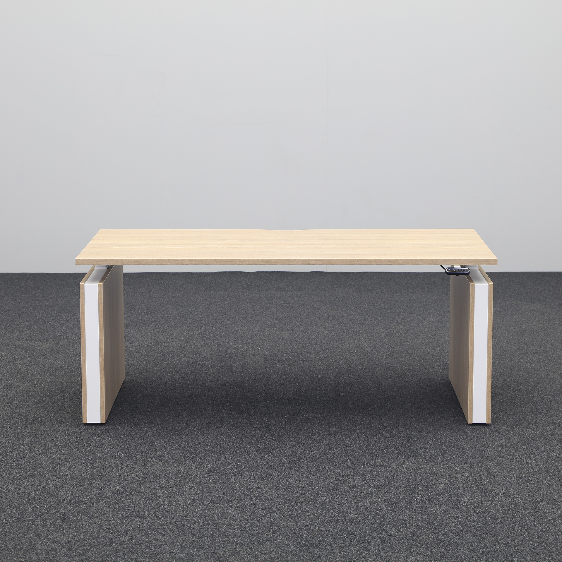 Stehtisch Narbutas Motion