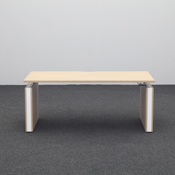 Stehtisch Narbutas Motion