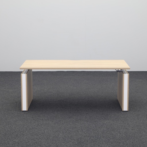Stehtisch Narbutas Motion