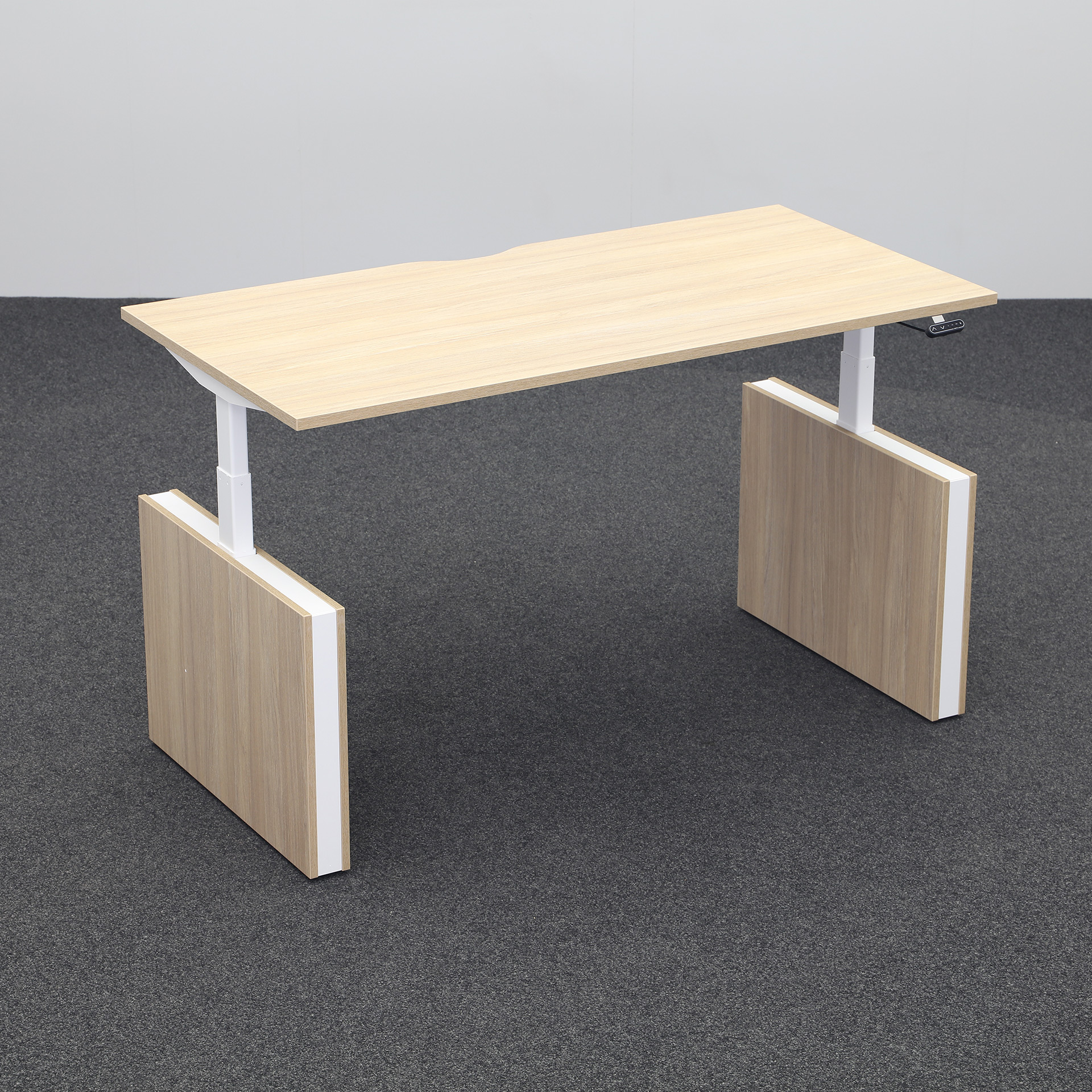 Stehtisch Narbutas Motion