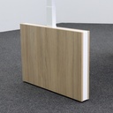 Stehtisch Narbutas Motion