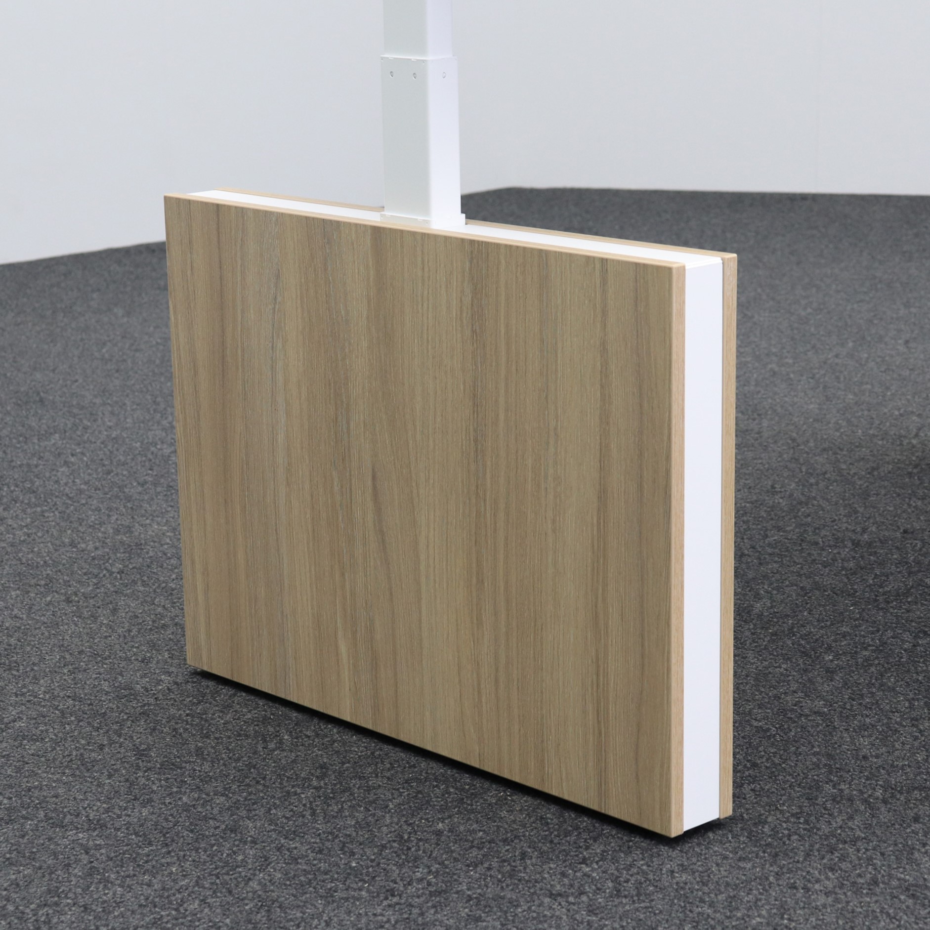 Stehtisch Narbutas Motion