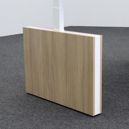 Stehtisch Narbutas Motion