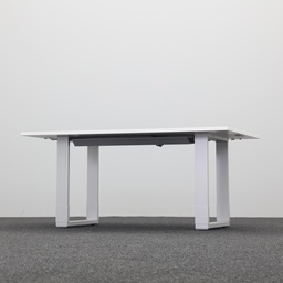 Konferenztische Klain