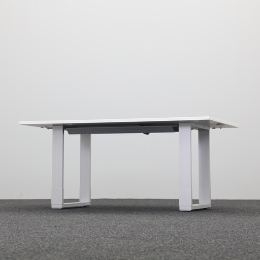 Konferenztische Klain