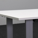 Konferenztische Klain