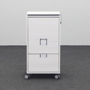 Caddy Steelcase Moby