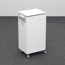 Caddy Steelcase Moby