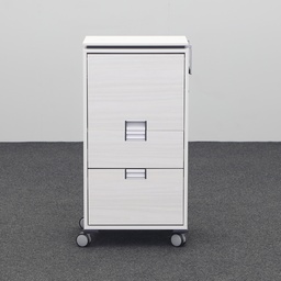 Caddy Steelcase Moby