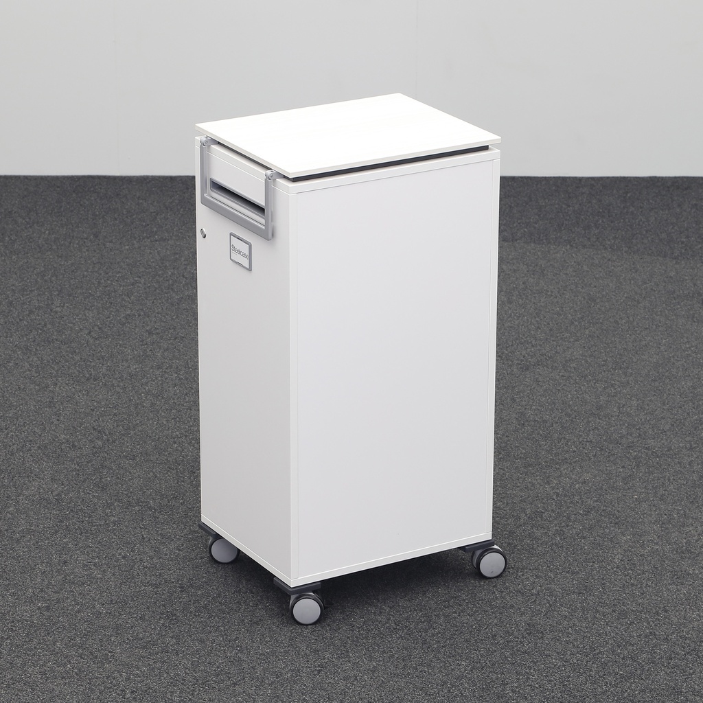 Caddy Steelcase Moby