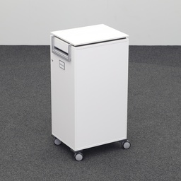 Caddy Steelcase Moby