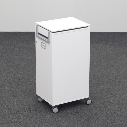 Caddy Steelcase Moby