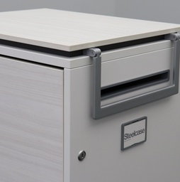 Caddy Steelcase Moby