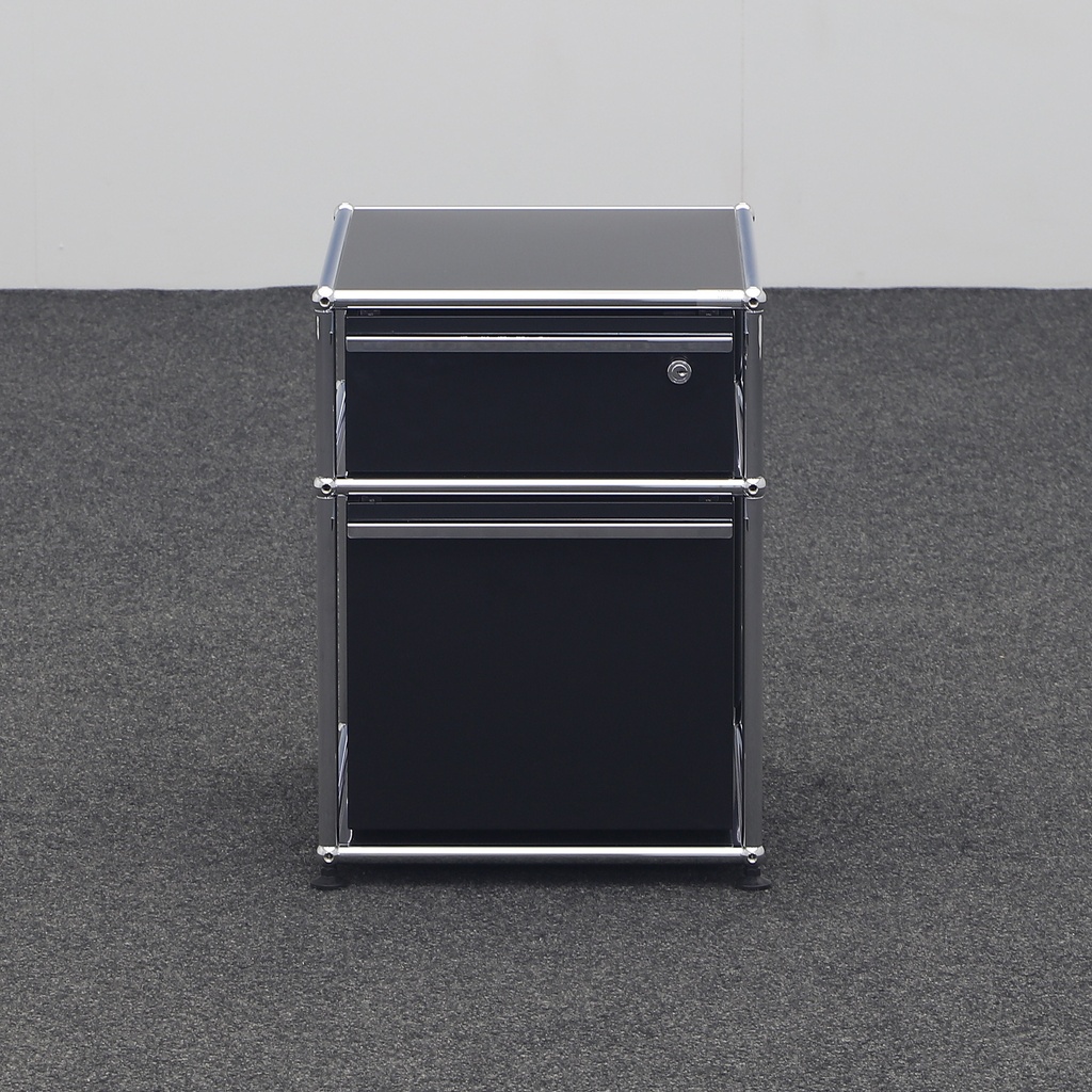 Standcontainer USM Haller