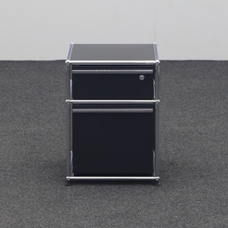 Standcontainer USM Haller