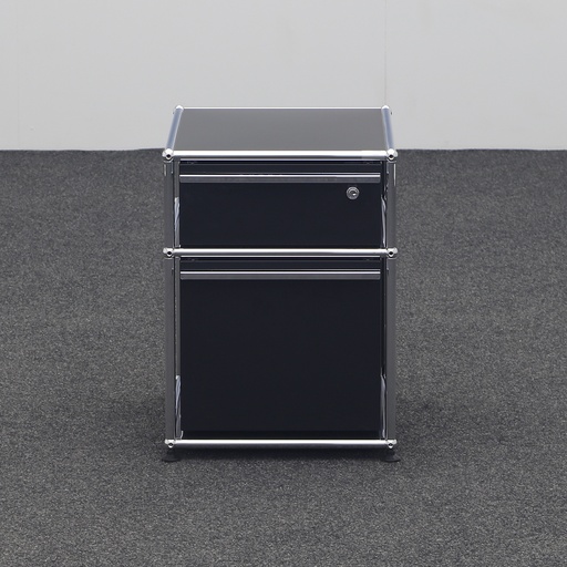 Standcontainer USM Haller
