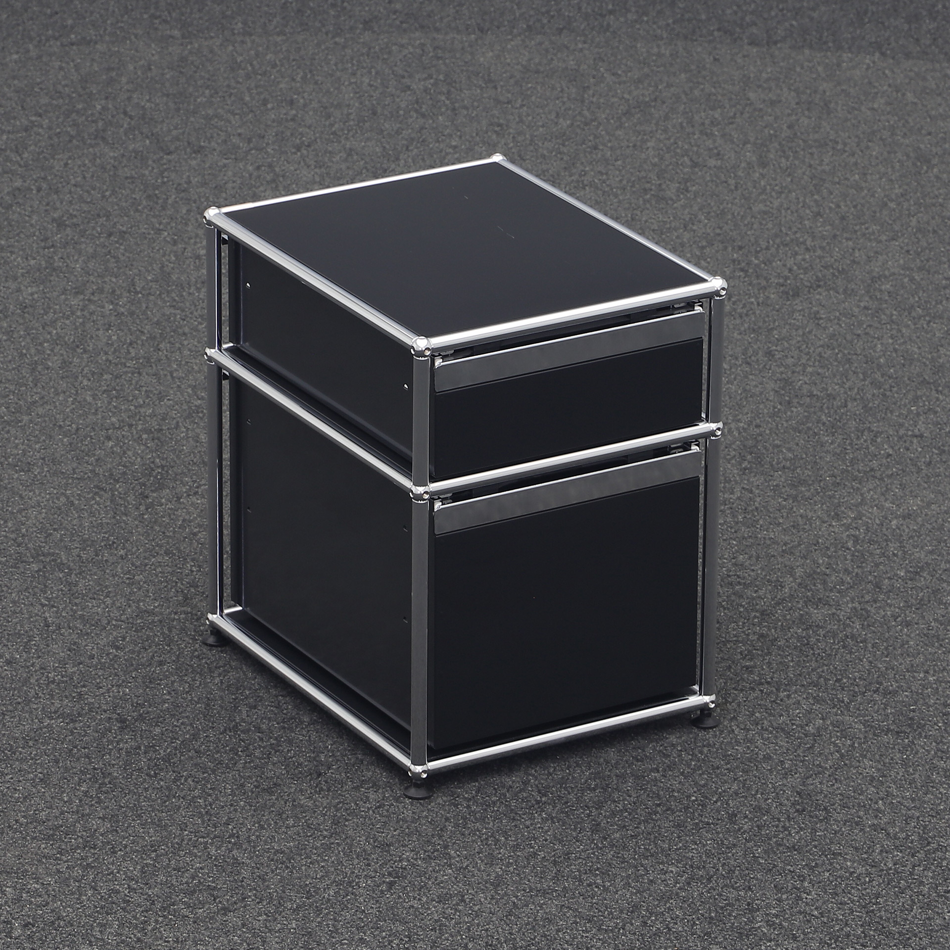 Standcontainer USM Haller