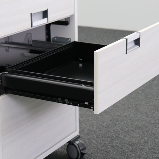 Caddy Steelcase Moby