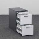 Standcontainer Elan Euroffice