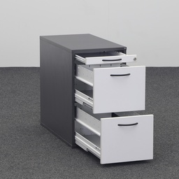Standcontainer Elan Euroffice