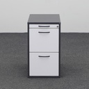 Standcontainer Elan Euroffice
