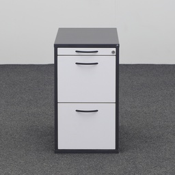 Standcontainer Elan Euroffice