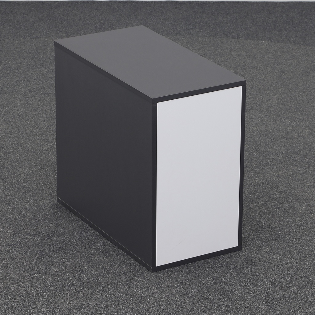 Standcontainer Elan Euroffice