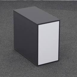 Standcontainer Elan Euroffice