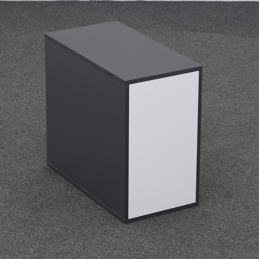 Standcontainer Elan Euroffice