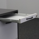 Standcontainer Elan Euroffice