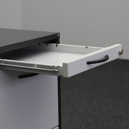 Standcontainer Elan Euroffice