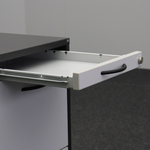 Standcontainer Elan Euroffice