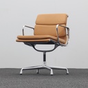 4-Fuss Stuhl Vitra EA 108