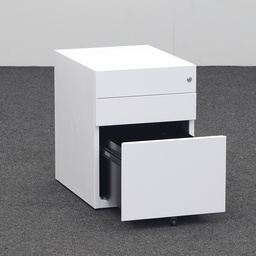 Rollcontainer Bisley Note