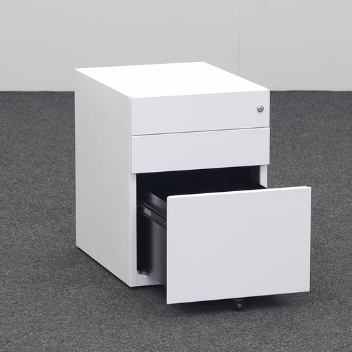 Rollcontainer Bisley Note