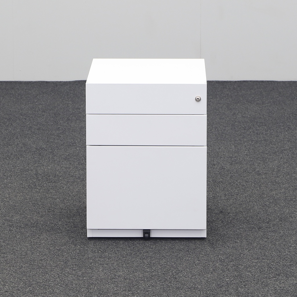 Rollcontainer Bisley Note