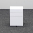 Rollcontainer Bisley Note