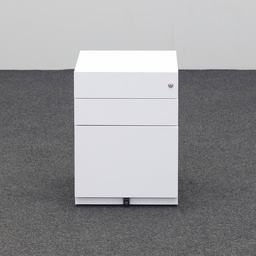 Rollcontainer Bisley Note