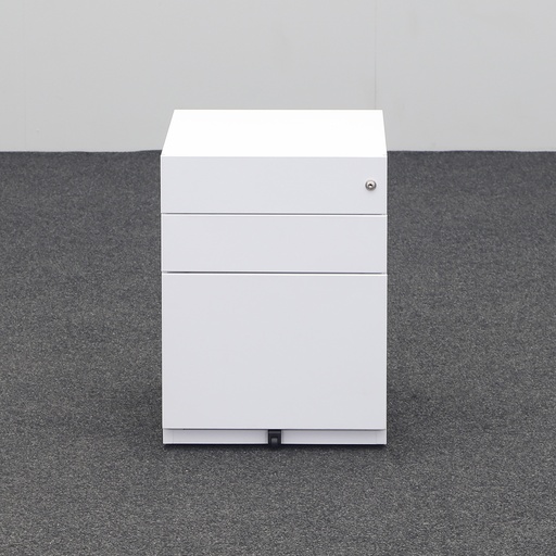 Rollcontainer Bisley Note