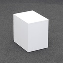 Rollcontainer Bisley Note