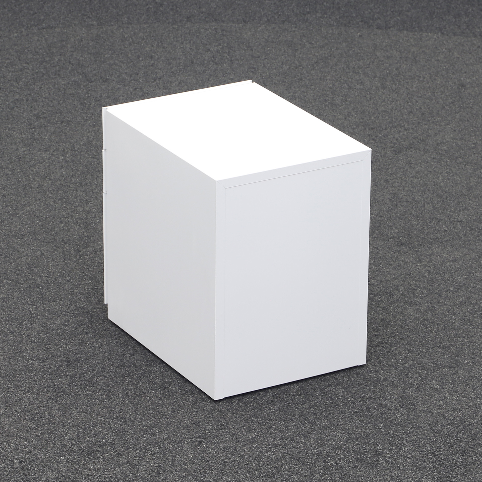 Rollcontainer Bisley Note