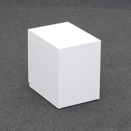 Rollcontainer Bisley Note