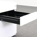 Rollcontainer Bisley Note