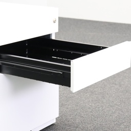 Rollcontainer Bisley Note