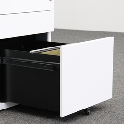 Rollcontainer Bisley Note
