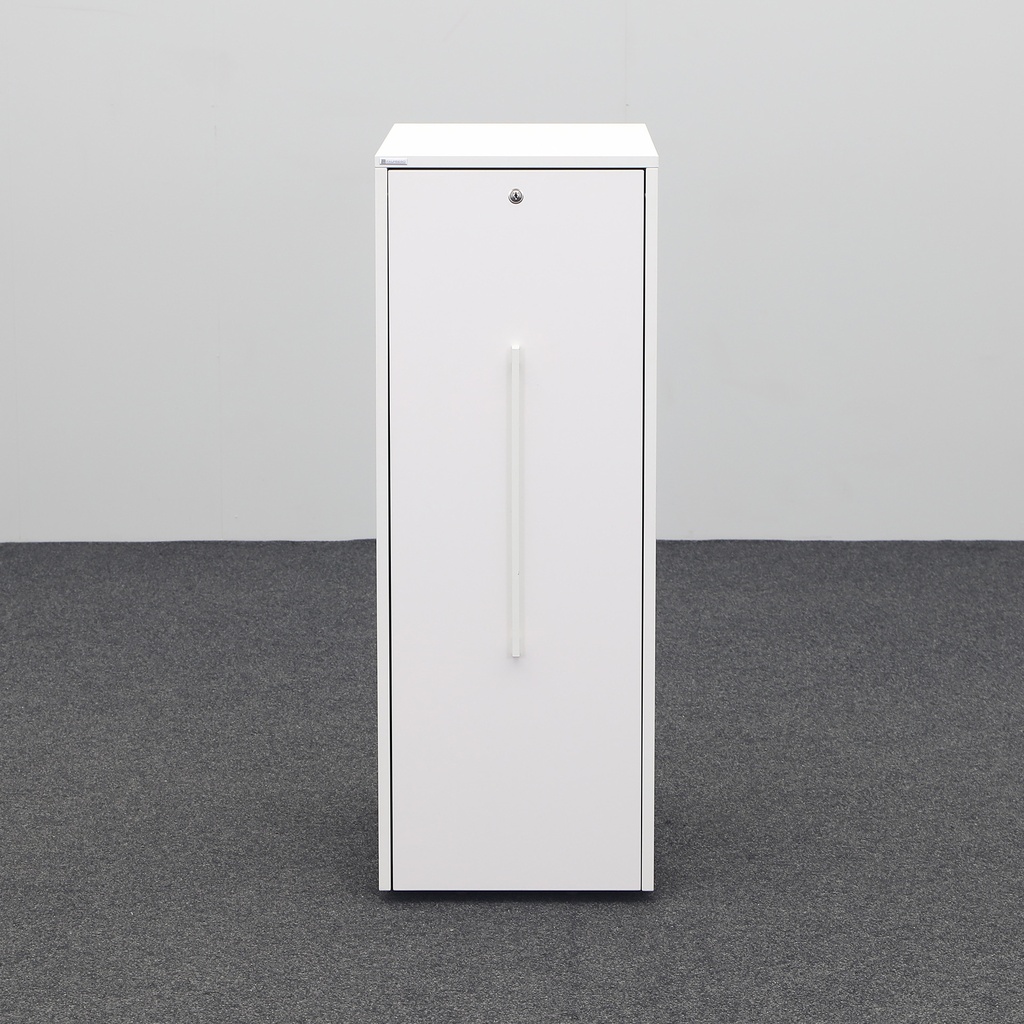 Hochcontainer Palmberg rechts öffnend