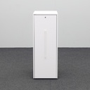 Hochcontainer Palmberg rechts öffnend